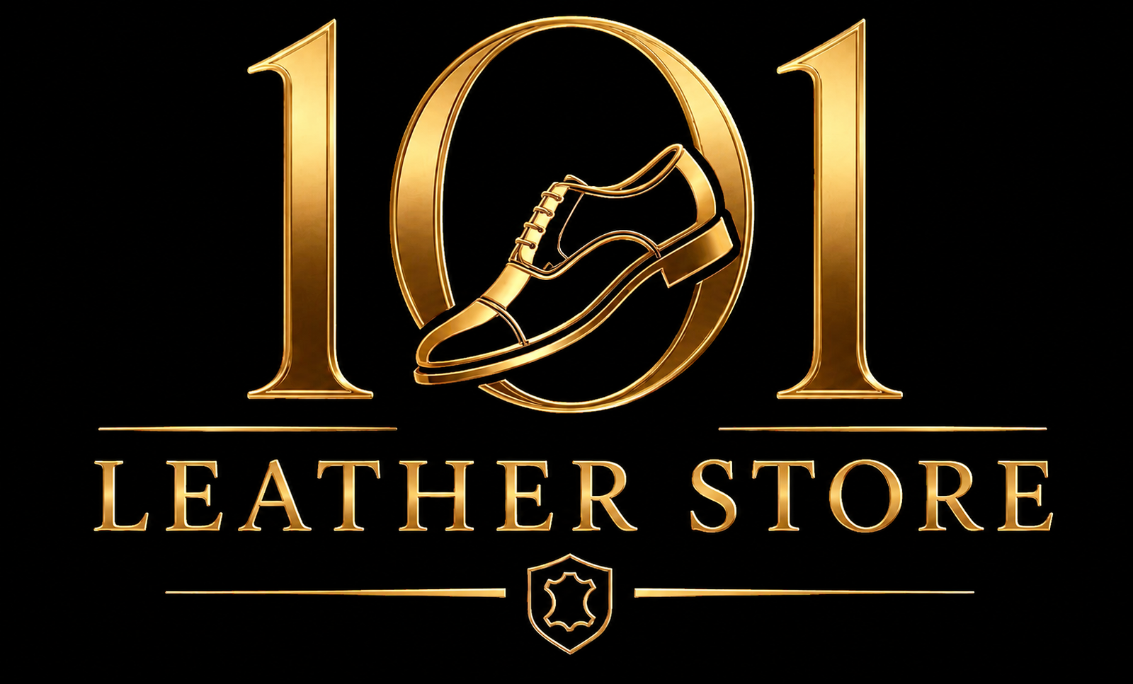 Leather 101